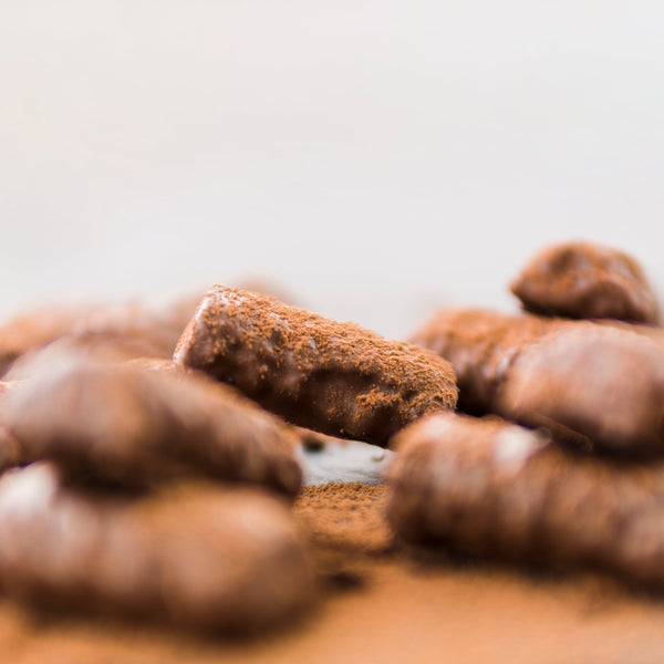 Nos Speculoos